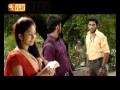 Kanaa Kaanum Kaalangal Kallooriyin Kadhai - Episode 056 | 03