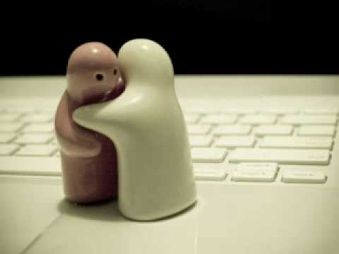 อยากมองเธอในแง่ร้าย - Yokee Playboy thumb