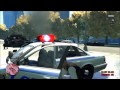 Watch: Gta : Amazing Gta Online Features & Info! (grand Theft Auto V) Gta : Amazing Gta Online Features & Info! (grand Theft Auto V)