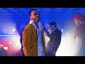 Mau y Ricky, Manuel Turizo, Camilo - Desconocidos (Detrás De Cámaras)