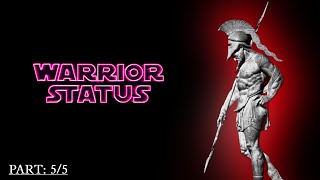 Transform Your Image Confidence, Respect, And High Status Tips 55