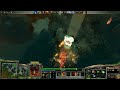 GamingHoldDOTA2