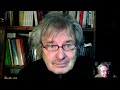 Kurs B1-B2 Lesen und Hören Thema Lebensmittelverschwendung