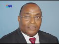 ukambani