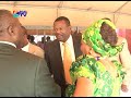 ukambani