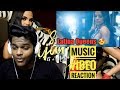 Becky G, Natti Natasha - Sin Pijama (Official Video) | REACTION