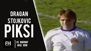 eKcsdgpbkjE Video Image