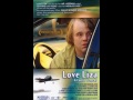 jim o'rourke - slidel(love liza soundtrack)