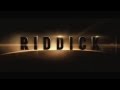 Riddick - Trailer Ufficiale HD ITA (AlwaysCinema)