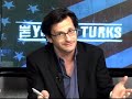 TYT Extended Clip - May 6, 2011