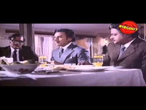 Bhagyavantha 1981 : Full Kannada Movie