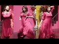 Sara Khan Dance Live Theater . Tere Nal Mera Inj Pyar | Stage Dance - SMB