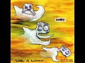 Sole - Bottle Of Humans (Full Album)