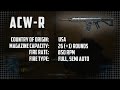 acw r