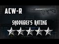 acw r