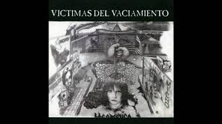 Watch Hermetica Victimas Del Vaciamiento video