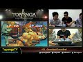 gamerbee