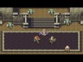 Seiken Densetsu 3 - Walkthrough (Intro Duran 1)