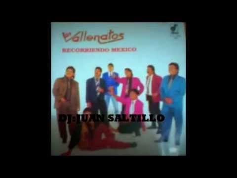 VIDEOS DE VALLENATOS PARA DESCARGAR videos de vallenatos para descargar: