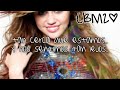 Every Rose Has its Thorn - Miley Cyrus (traducida al español)