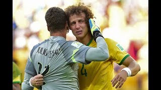 Football Stars Emotional Moments 2017 Hd Football Stars Emotional Moments 2017 Hd