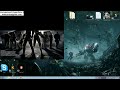 Hack Aurora Combat Arms Funfando images Hack Aurora Combat Arms Funfando