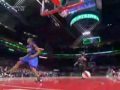 NBA All-Star Dunk Contest 2006 - Andre Iguodala