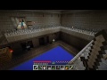 Minecraft Mapa DIVERSITY 2! Capitulo 10!