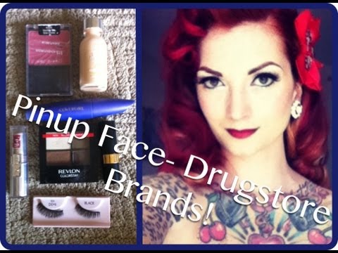 Lucille Ball Katy Dita Betty - | How To Save Money And Do It Yourself