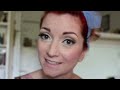 cherry dollface