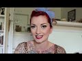 cherry dollface