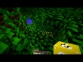 Minecraft: Modded Creative Lucky Block Let's Play w/Mitch! Ep. 5 - Merry Christmas! Minecraft: Modded Creative Lucky Block Let's Play w/Mitch! Ep. 5 - Merry Christmas!