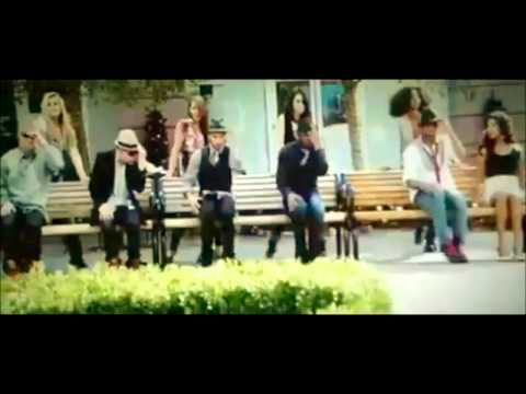 Oru Murai Video Song HD 1080p MUPPOZHUDHUM UN KARPANAIGAL...