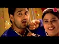 Mundri | Bhupinder Gill Feat. Miss Neelam | Punjabi Songs 2018 | Finetouch Music