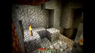 Hardmob Ep 2