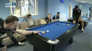 eKmRvsPHdzE Video Image