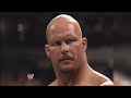WWE '13: Attitude Era: Austin 316: EP.4