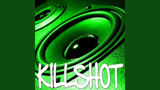 Killshot Originally Performed By Eminem Instrumental Killshot Originally Performed By Eminem Instrumental