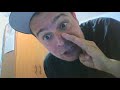 Rotten Tomatoes Month Star Trek Nemesis Rotten Tomatoes Month Star Trek Nemesis