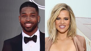 Khloe Kardashian and Family Have 'Forgiven' Tristan Thompson Following Cheating Scandal (Exclusiv… Khloe Kardashian and Family Have 'Forgiven' Tristan Thompson Following Cheating Scandal (Exclusiv…