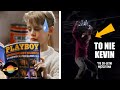 10 ciekawostek o filmie Kevin sam w domu, cz. 3