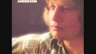 Watch John Anderson I Wish I Could Write You A Song video