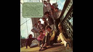 Watch Brooklyn Bridge Your Husband My Wife video