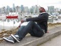 Very Very Nice Sad Punjabi Song For Broken Hearts - Gurminder Guri - HD 2012