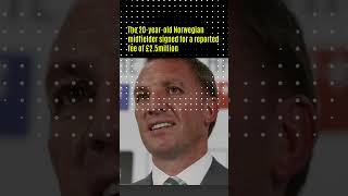 eKsiqYSiP5o Video Image