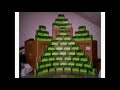 image Jual Cmp Chlorophyll Mint Powder 087848271999