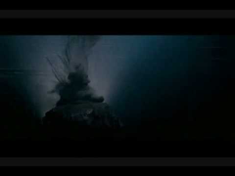 Old Enough To Die Video