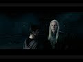 Old Enough To Die Video preview