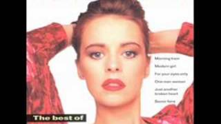 Watch Sheena Easton No Sound But A Heart video