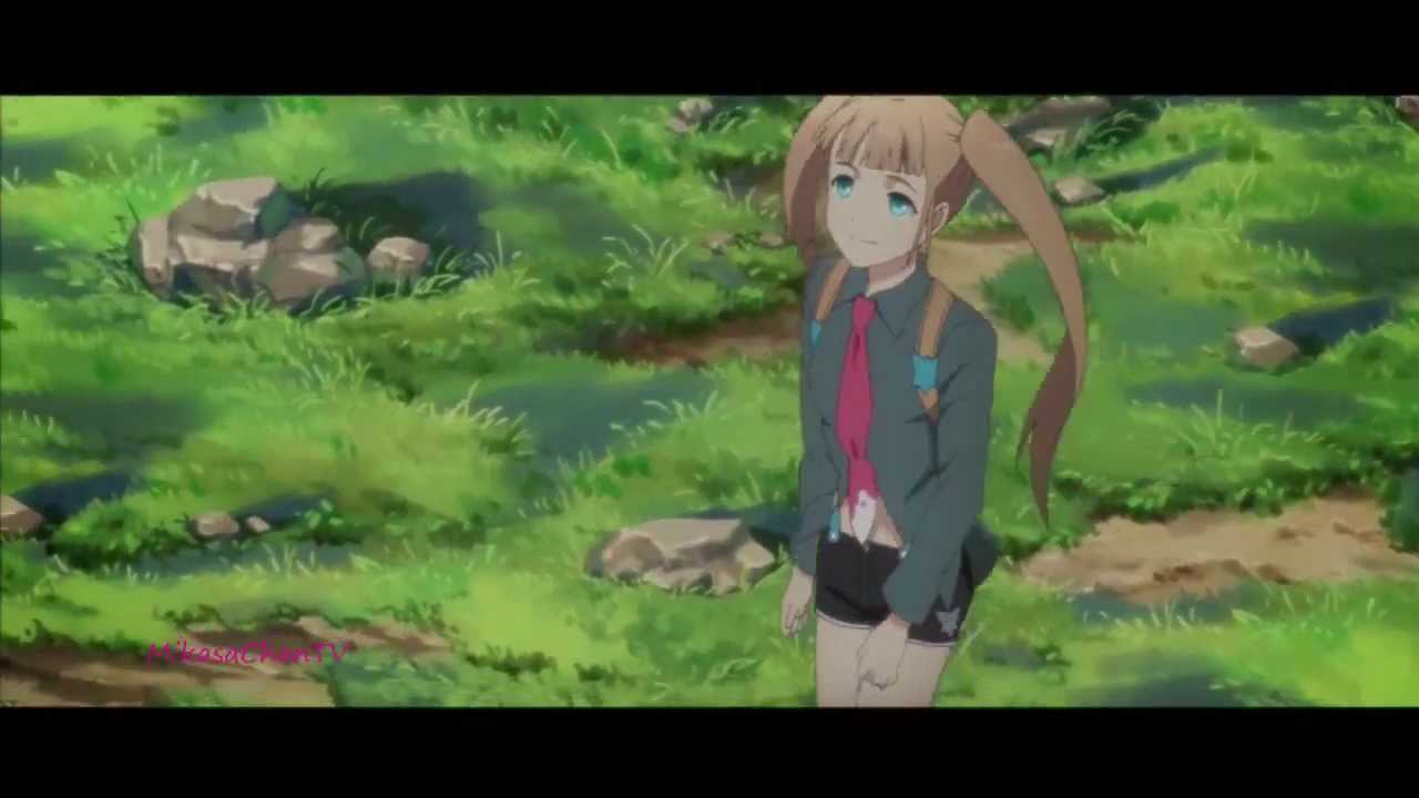 tales of xillia 2 tvtropes tales of xillia 2 tvtropes